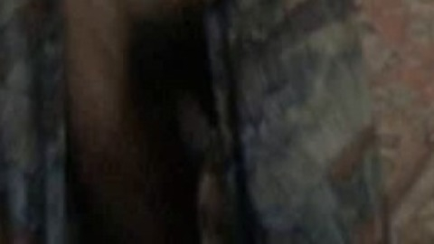 Ben Whishaw Naked in Stoned. Penis, Sexy. 18745