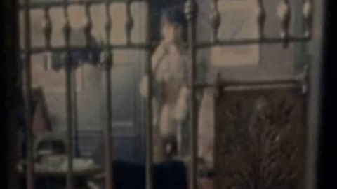 Ben Whishaw in Stoned (2005) Penis Sexy 18743