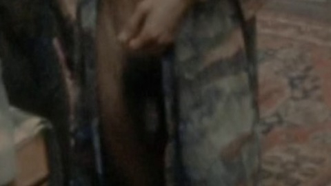 Ben Whishaw in Stoned (2005) Penis Sexy 18746