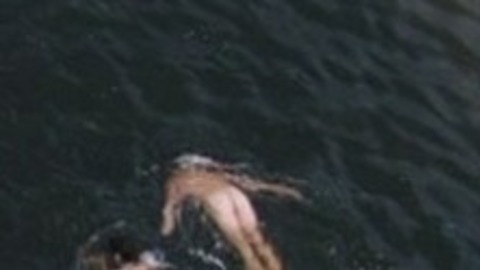 Ben Whishaw Naked in Brideshead Revisited. Sexy, Shirtless, Butt. 12571