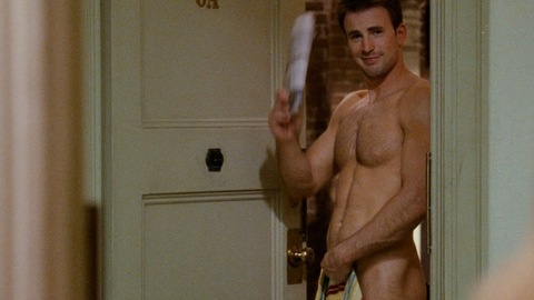 Nudes of Colin Shea from What's Your Number?. Butt, Shirtless. 1698