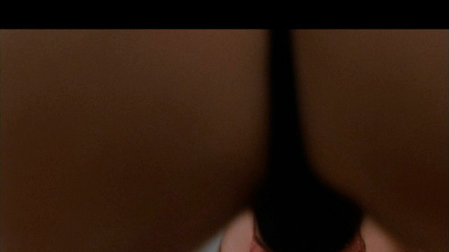 Nudes of Stripper from All Over the Guy. Butt, Thong. 1812