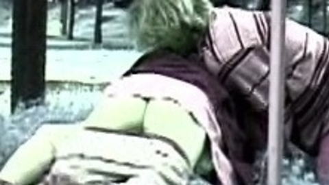 Mike Doyle Nude as Adam Guenzel. Butt, Straight. 10688