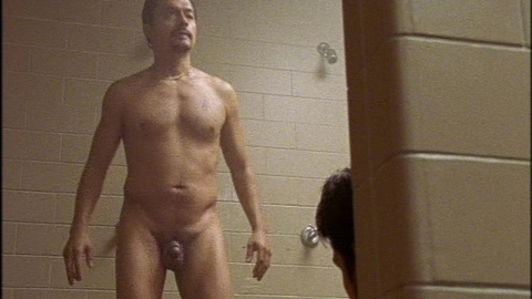 Nudes of Chico Guerra from Oz. Shirtless, Penis, Balls, Sexy. 10686