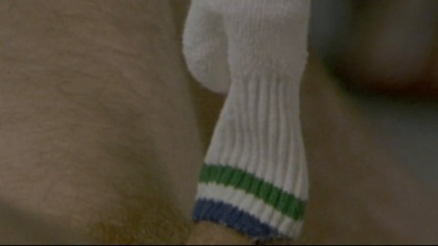 Michael C. Maronna in Slackers (2002) Penis Sexy 80993