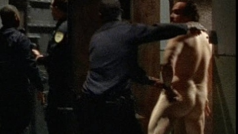 Nudes of Enrique Morales from Oz. Butt, Sexy, Shirtless. 10704