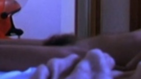 Nudes of Antonio from Los lobos de Washington. Penis, Sexy, Shirtless. 68928