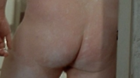 Kevin Heffernan Naked as Farva. Shirtless, Butt. 8283