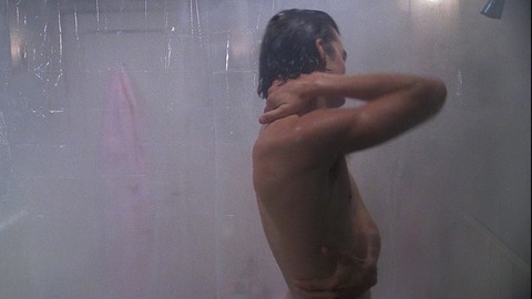Ashton Kutcher in That '70s Show (1998-2005) Shirtless 67835