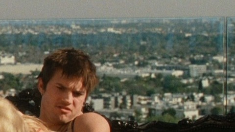 Hottest Nikki Scenes. Straight, Sexy. 8385