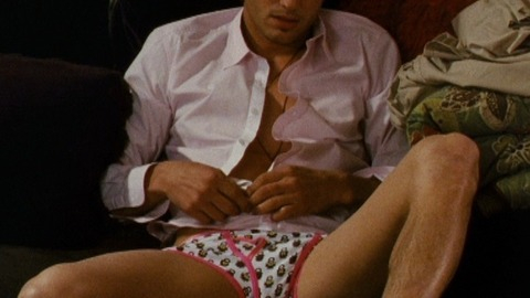 Hottest Nikki Scenes. Straight, Underwear, Sexy. 8391