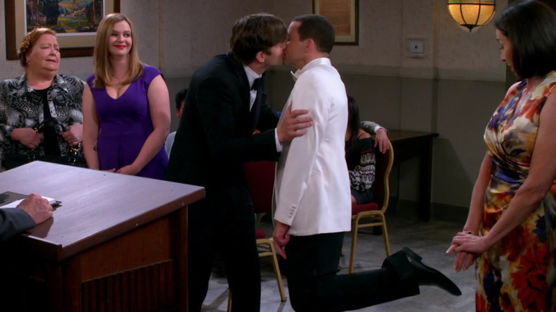 Hottest Walden Schmidt Scenes. Gay, Sexy. 29625