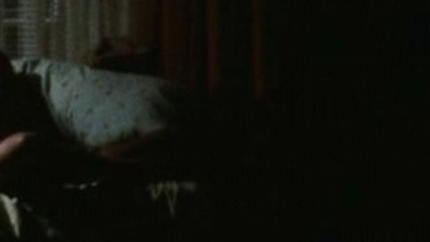 El Hedi ben Salem in Ali: Fear Eats the Soul (1974) Butt Shirtless Straight Underwear 28066