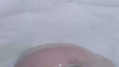 Karl Urban Naked in The Price of Milk. Butt, hair, hairy. 201883
