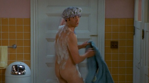 Barry Watson Naked in Sorority Boys. Butt, Shirtless. 73681