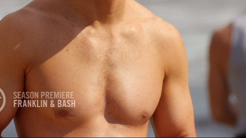 Sexiest Peter Bash Scenes. Shirtless, Sexy. 8938