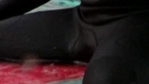 Franklin & Bash's Sexiest Scenes with Mark-Paul Gosselaar. Bulge, Sexy. 24756