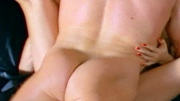 Nudes of Drew from Femalien. Butt, Straight. 3612