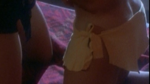 Chris Kanowsky Naked as Mr. X / Jake. Butt, Shirtless, Straight. 5121