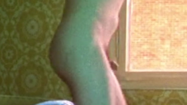 Alexander Beyer Nude in Good Bye, Lenin!. Penis, Shirtless. 39142