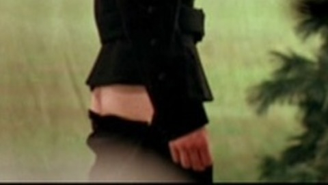 Shawn Ashmore Naked as Denys, the Porn Actor. Butt. 60585