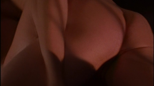 Rafe Urquhart Nude as Robert (as Rife Urquhart). Butt, Straight. 3272