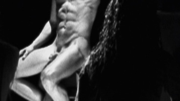 Robert (as Rife Urquhart) from The Exhibitionist Files Naked. Shirtless, Penis, Sexy. 3269