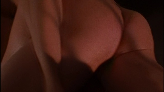 Rafe Urquhart Naked as Robert (as Rife Urquhart). Butt, Sexy, Straight. 3273