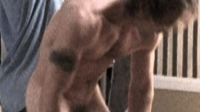 Nudes of Soundman from The Exhibitionist Files. Shirtless, Penis, Sexy. 3270