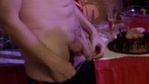 Nudes of Richard 'Dick' Harder from Finding Bliss. Balls, Penis. 10338