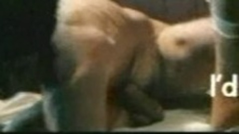 Nudes of M from City of M. Sexy, Shirtless, Balls, Erect, Penis. 29934