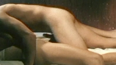 Santiago Magill Naked in City of M. Sexy, Shirtless, Erect, Penis, Straight. 29929