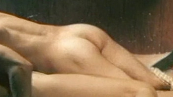 M from City of M Naked. Sexy, Shirtless, Butt, Straight. 29927
