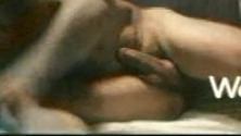M from City of M Naked. Sexy, Shirtless, Balls, Erect, Penis. 29933