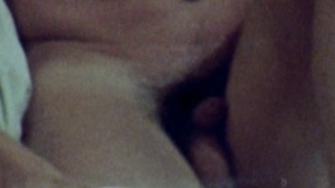 Nino Bignamini in The Night Porter (1973) Balls Penis Shirtless 28633