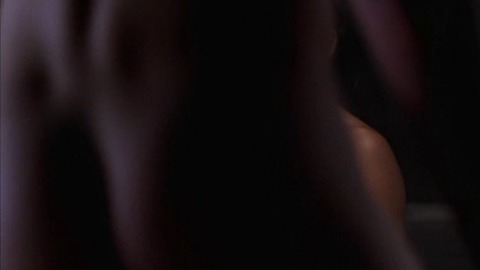 Vincent from Teenage Caveman Naked. Butt, Shirtless. 13853