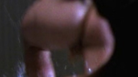 Stephen Jasso Naked in Teenage Caveman. Butt, Shirtless. 13855