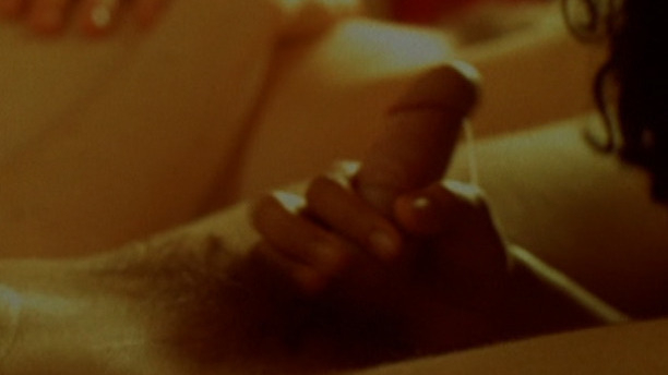 Stephen Jasso Naked in Ken Park. Erect, Penis, Sexy, Shirtless, Straight. 66133