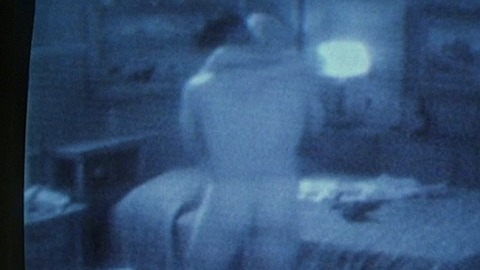 Greg Kinnear in Auto Focus (2002) Body Double Butt 81154