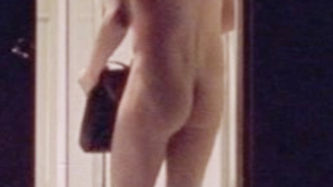 Lee Williams Nude as Tim Cornish. Butt. 39236