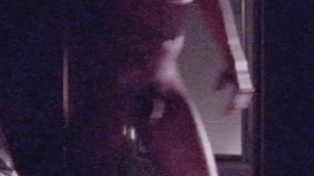 Nudes of Tim Cornish from No Night Is Too Long. Balls, Penis. 39234