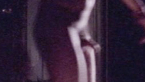 Lee Williams Naked in No Night Is Too Long. Balls, Penis. 39235