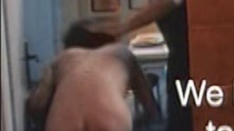 David Svec Naked as David. Shirtless, Butt. 38739