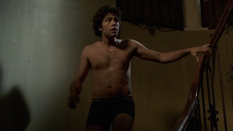 Sexiest Vincent Chase Scenes. Shirtless, Underwear. 40150