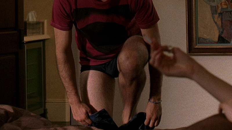 Hottest Vincent Chase Scenes. Bulge, Sexy, Straight, Underwear. 40323