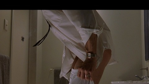 Markus Parilo in The Boondock Saints (1999) Sexy 2638