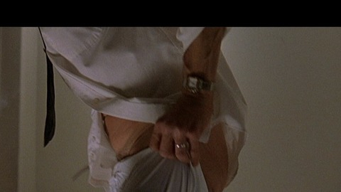 Markus Parilo in The Boondock Saints (1999) Sexy 2639