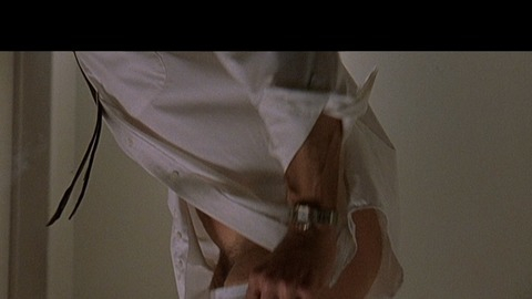 The Boondock Saints's Sexiest Scenes with Markus Parilo. Sexy. 2640