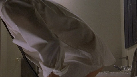 Markus Parilo in The Boondock Saints (1999) Sexy 2637