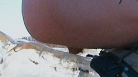 Ryan Dunn Naked in Jackass Number Two. Balls. 27373